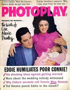 photoplay196805-elvis_8