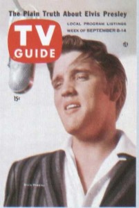 tvguide19560908-elvis