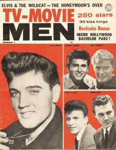 tvmoviemen1960-elvis