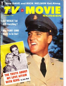 tvmoviescreen195810-elvis_13