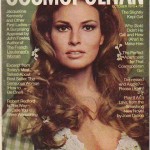 Cosmopolitan197010-welch