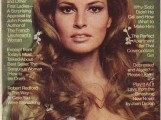 Cosmopolitan197010-welch