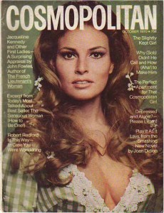 Cosmopolitan197010-welch