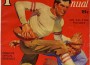 Illustrated Football Annual 1935