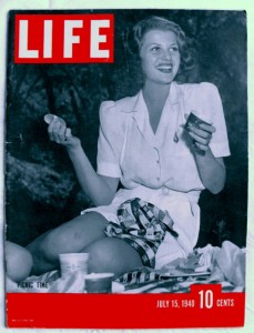 life19400715-rita