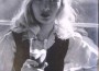 life19410517-veronica-lake