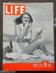 life19410811-rita