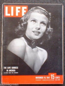 life19471110-rita