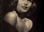 Rita Hayworth "The love godess" on cover of Life magazine