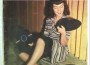 look19451016-bettypage