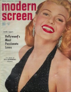 modernscreen195207-hayworth