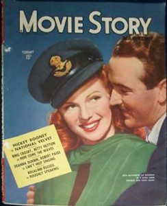 moviestory194502-rita