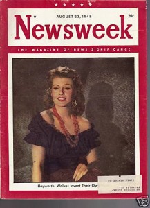 newsweek19480823-rita