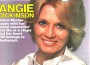 people19781127-angie-dickin