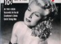 peopletoday19501205-rita-hayworth