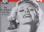 peopletoday19510509-rita-hayworth