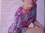 Redbook June 1968 - Susannah York Cover
