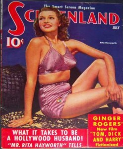 screenland194107-rita