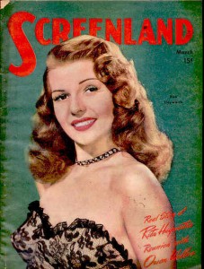 screenland194703