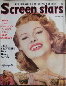 screenstars195008-rita