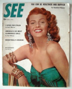 see195203-rita