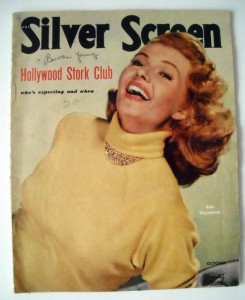 silverscreen195210-rita