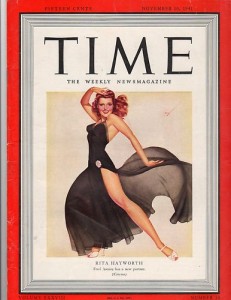 time19411110-hayworth