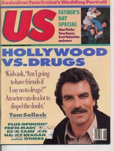 us1987-selleck-ritatribute