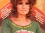 Motion Picture Magazine cover of Raquel Welch