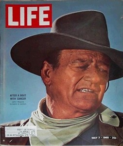 Life Magazine - May 1965