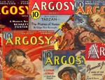 argosycovers