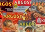 argosycovers