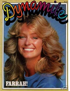 dynamite197709-fawcett