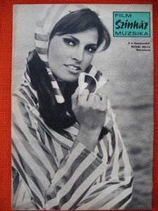 film-szinhaz-muzsika1973-welch