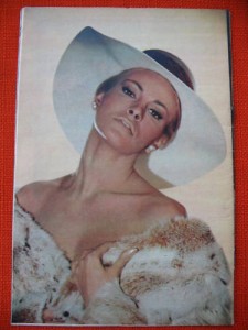 film-szinhaz-muzsika1977-welch