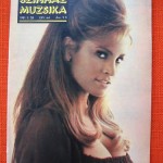 film-szinhaz-muzsika1981-welch