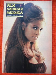 film-szinhaz-muzsika1981-welch