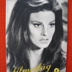 hungarian filmvilag 1967-welch2