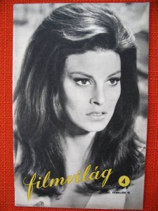 hungarian filmvilag 1967-welch2