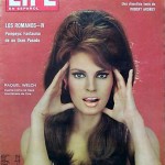 lifeespanol-1966-welch