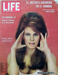 lifeespanol-1966-welch