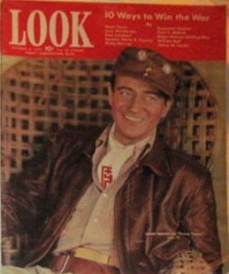 look19421006-wayne