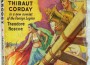 Argosy Weekly: April, 29 1939 - Rudolph Belarski Cover Art