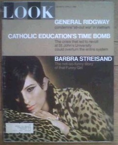 look19660405-streisand