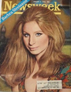 newsweek19700105-streisand