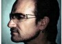 New York Times Magazine - Bono 2005