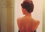 Photography Annual 1960 Cover