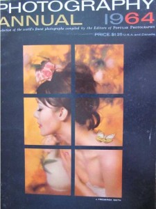 photoannual1964