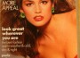 Vogue: November 1987