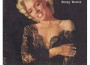 Cosmopolitan May 1953 - Marilyn Monroe Cover